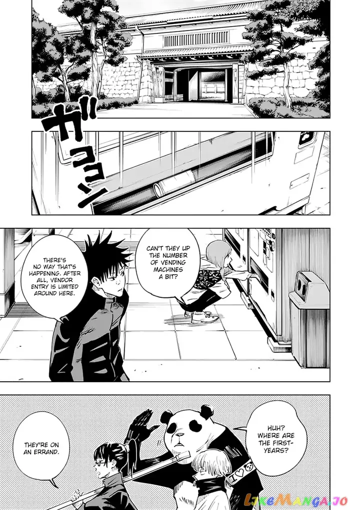 Jujutsu Kaisen Chapter 16 image 15_optimized